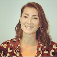 Manon Slechten Martens