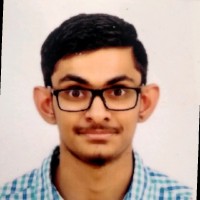 Srivathsava Bs