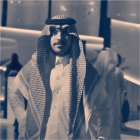 Abdulmonem Alsunayyin