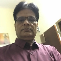 Bijay Dubey