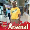 Hassan Ibrahim