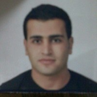 Mohamad Ali