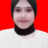 Lovinia Cipta Lestari