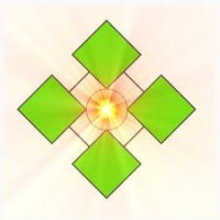 Naidu G