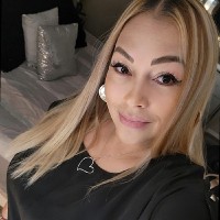 Luisa Soule