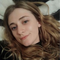Valentine Kolesnichenko