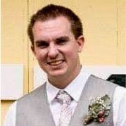 Lucas Wood