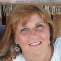 Linda Ehlers