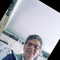 Martine Smith