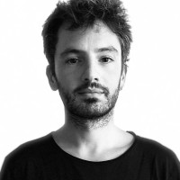 Timothée Brès