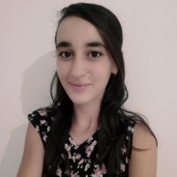 Salma Bouafif