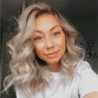 Tanya Ward
