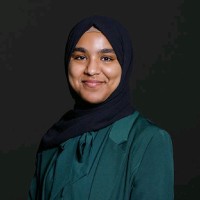 Nawal Jeilani Sheikh Bin-Sheikh