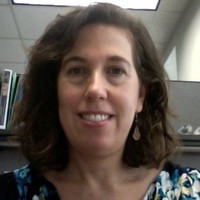 Dr. Lisa Milenkovic