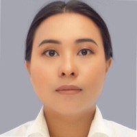 MAY PHONE MYINT MO