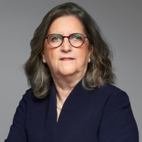Annebeth Wilton