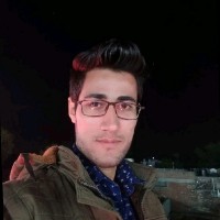 Vikas Choudhary