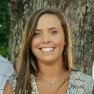 Kathryn Holcomb