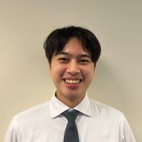 David Huynh