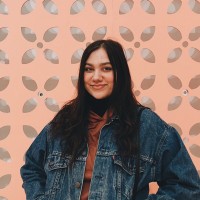 Eleyah Slavens