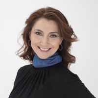 Sultan Gonen-Griffin