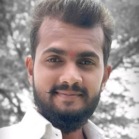 Akshay Karande