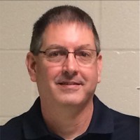 Perry Stenzel