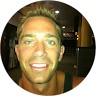 Josh Hockley