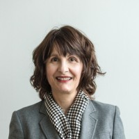 Angela Pinto