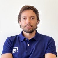 Juan Ignacio Alvarez