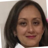 Julieta Tagle Miranda