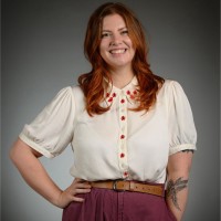 Emily Jones