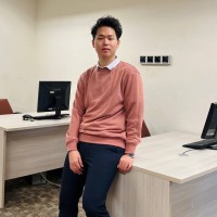 Myo Ko Ko