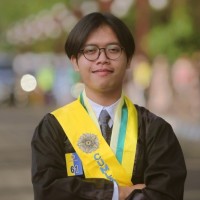 Hilman Wahyu Pratama