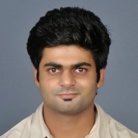 Dr. Arpit Vashisht