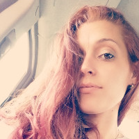 Sasha Brown