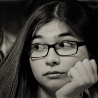 Bex Suk-Ko