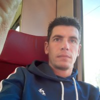 Jerome Rosenstiehl