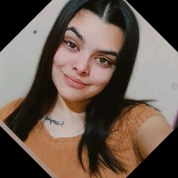 Abril Borja