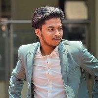 mohammed ijaz