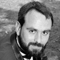 Guillaume Adam