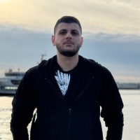 Farooq Omar AL-Azzawi