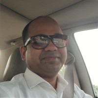 Ashfaque Hussain