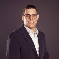 Sven Kernen