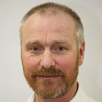Kevin Combes