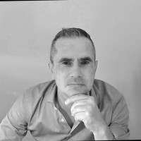 Michele Vanuzzo