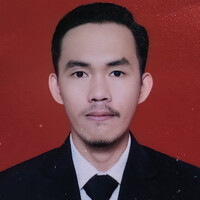Ridho Rakha Pratama