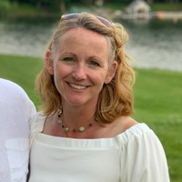 Christina Ogden