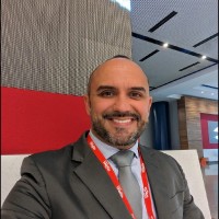 Peter Fontes