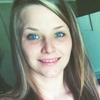 Taylor Mcknight